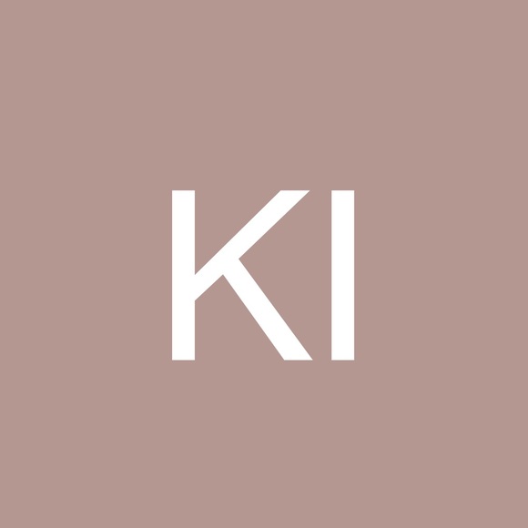 kaitingold900